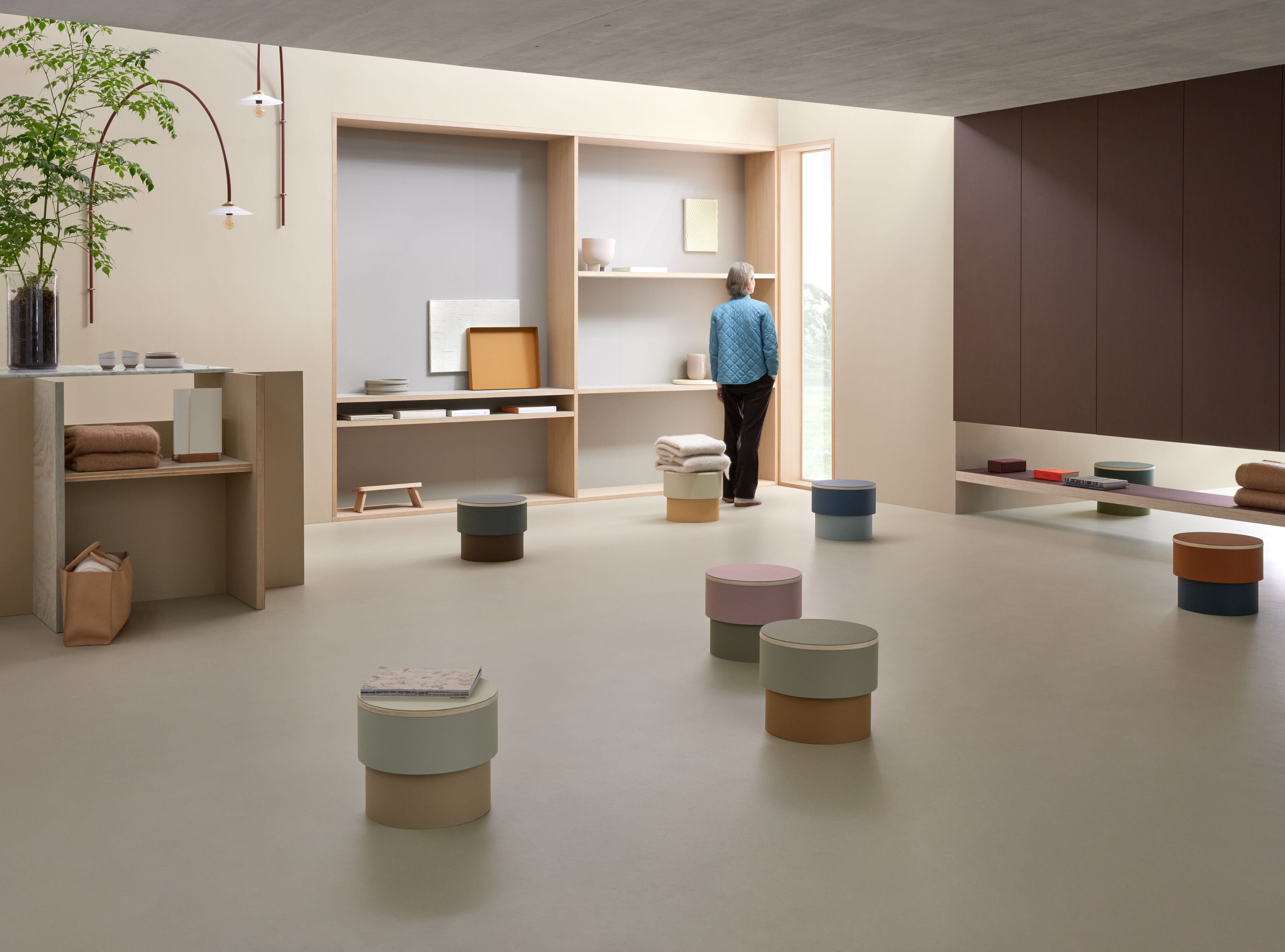 high-resolution-furniture-linoleum-main-image-with-person.jpg