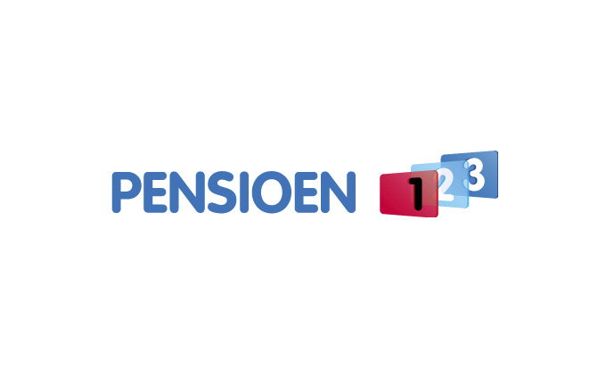 pensioen123_forbo.jpg